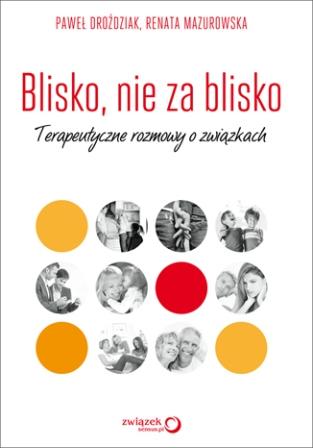 Blisko,