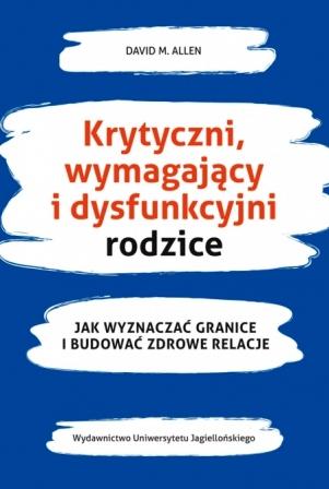 Krytyczni,