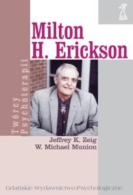 Milton