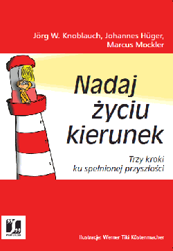 Nadaj