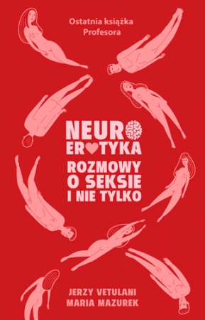 Neuroerotyka.