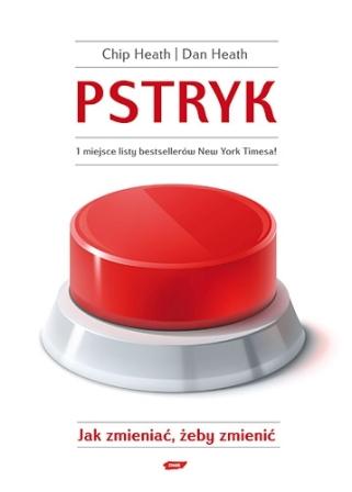 Pstryk.