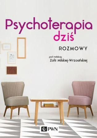 Psychoterapia