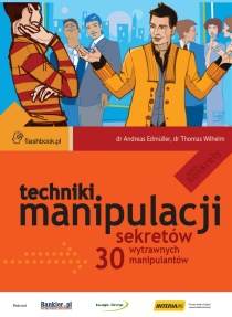 Techniki