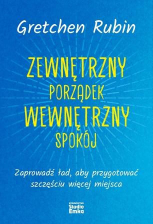 Zewntrzny